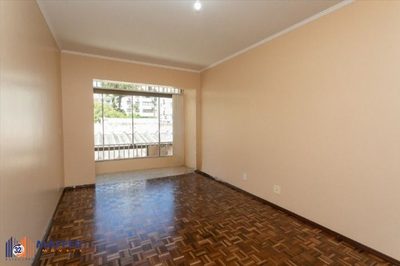 Apartamento, 2 quartos, 62 m² - Foto 2