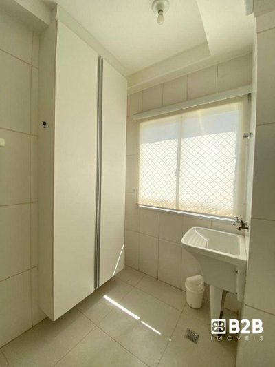 Apartamento, 2 quartos, 73 m² - Foto 3