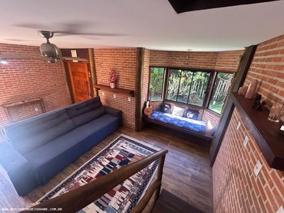Loteamento e Condomínio, 360 m² - Foto 4