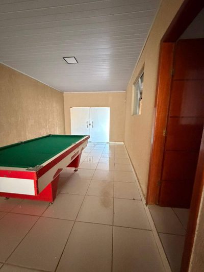 Casa, 2 quartos, 95 m² - Foto 5