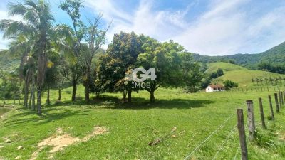 Fazenda, 50 m² - Foto 4