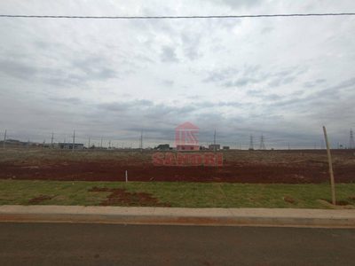 Terreno, 494 m² - Foto 3