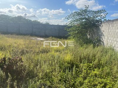 Terreno, 430 m² - Foto 3