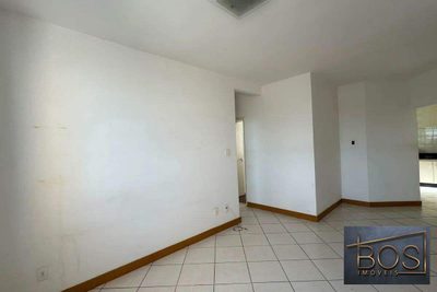 Apartamento, 3 quartos, 101 m² - Foto 4