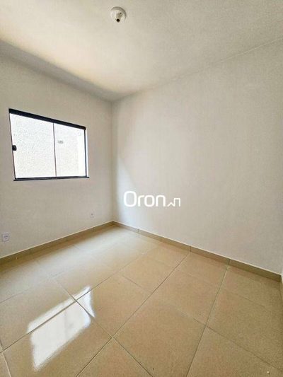 Casa, 2 quartos, 65 m² - Foto 5