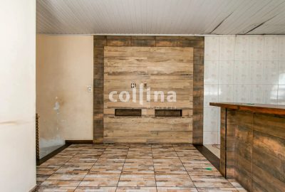 Casa, 3 quartos, 220 m² - Foto 3