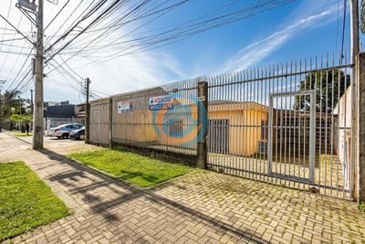 Casa, 3 quartos, 7700 m² - Foto 3