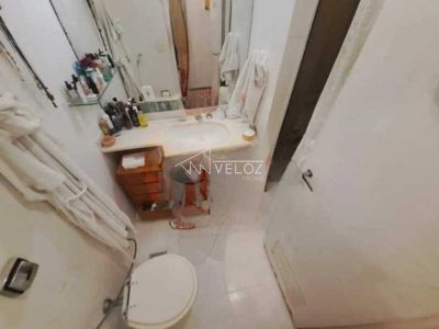 Apartamento, 2 quartos, 84 m² - Foto 5