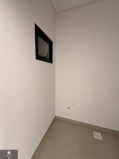 Loja-Salão, 40 m² - Foto 4