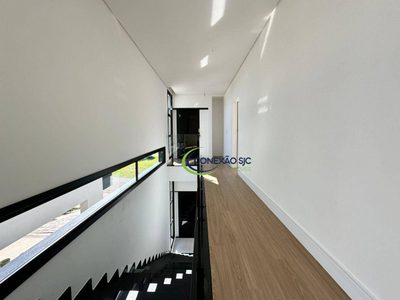 Sobrado, 5 quartos, 400 m² - Foto 2
