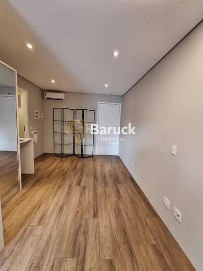 Sala-Conjunto - Foto 3