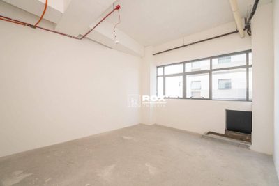 Sala-Conjunto, 36 m² - Foto 4