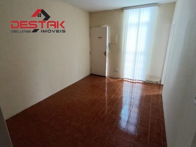 Apartamento, 2 quartos, 59 m² - Foto 2