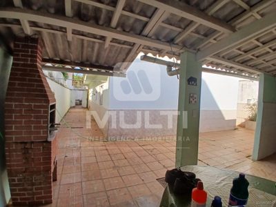 Casa, 3 quartos, 167 m² - Foto 3