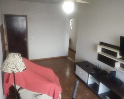 Apartamento, 2 quartos, 90 m² - Foto 4