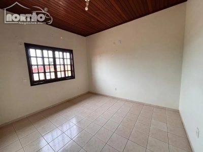 Casa, 4 quartos - Foto 5