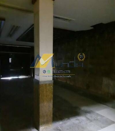 Loja-Salão, 270 m² - Foto 4