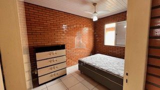 Casa, 3 quartos, 130 m² - Foto 5