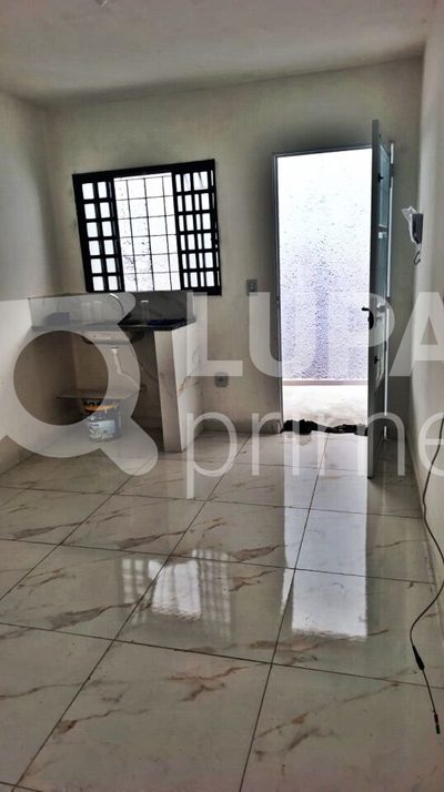 Casa, 1 quarto, 35 m² - Foto 4