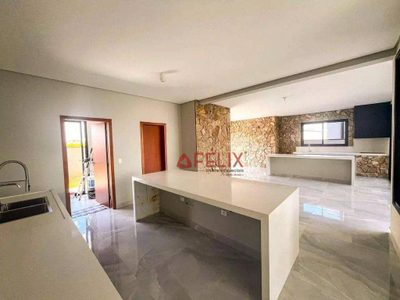 Sobrado, 4 quartos, 490 m² - Foto 4