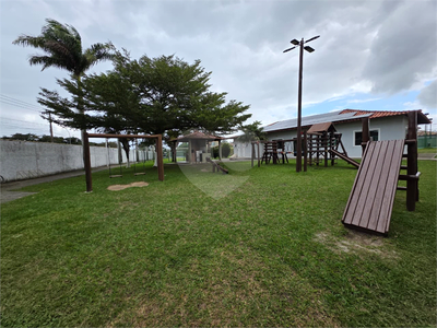 Terreno, 450 m² - Foto 2