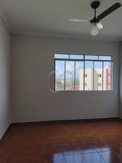 Apartamento, 3 quartos, 57 m² - Foto 2