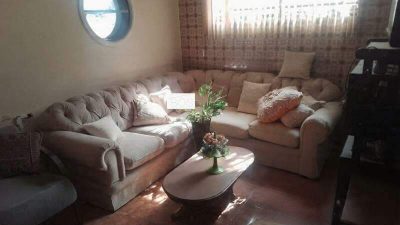 Casa, 3 quartos, 283 m² - Foto 3