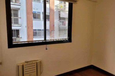 Apartamento, 2 quartos, 75 m² - Foto 1