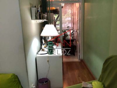 Apartamento, 4 quartos, 202 m² - Foto 2