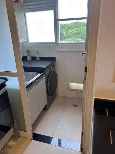 Apartamento, 3 quartos, 70 m² - Foto 4
