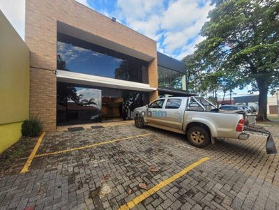 Sala-Conjunto, 135 m² - Foto 1