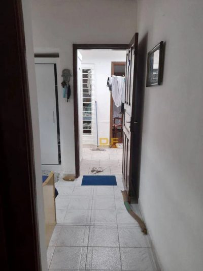 Casa, 2 quartos, 104 m² - Foto 4