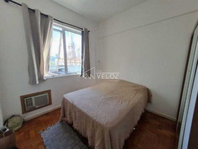 Apartamento, 2 quartos, 80 m² - Foto 2