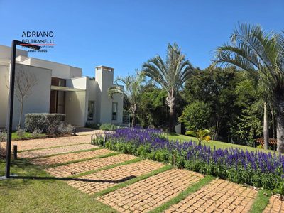 Sítio, 5 quartos, 2 hectares - Foto 1