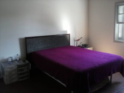 Prédio Inteiro, 345 m² - Foto 5