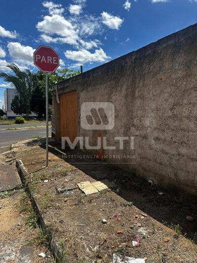 Terreno, 1 m² - Foto 3