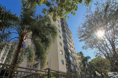 Apartamento, 2 quartos, 83 m² - Foto 3