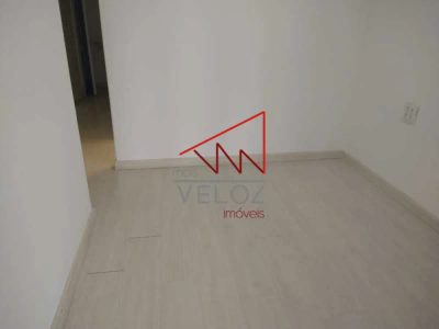 Sala-Conjunto, 120 m² - Foto 1