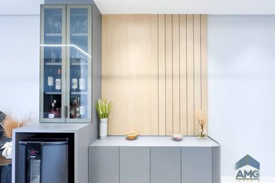 Apartamento, 3 quartos, 79 m² - Foto 4