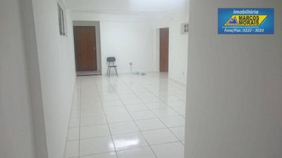 Casa, 1 quarto, 476 m² - Foto 3
