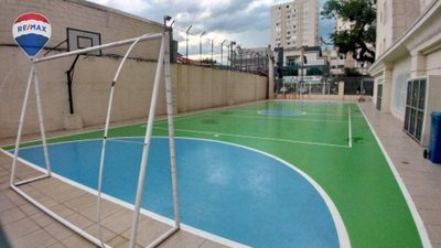 Cobertura, 3 quartos, 115 m² - Foto 3