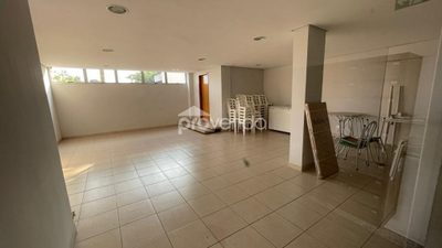 Apartamento, 3 quartos, 75 m² - Foto 3