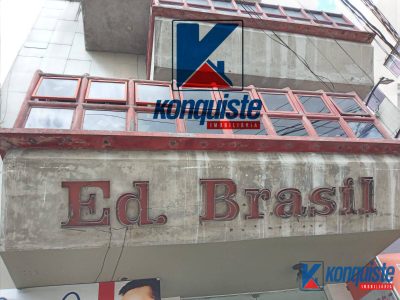 Prédio Inteiro - Foto 2