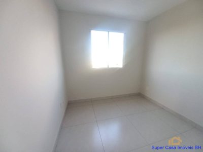 Apartamento, 2 quartos, 99 m² - Foto 3