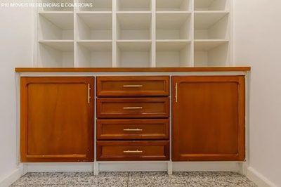 Apartamento, 5 quartos, 500 m² - Foto 4