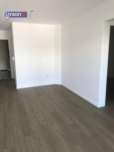 Apartamento, 2 quartos, 62 m² - Foto 3