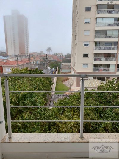 Sobrado, 3 quartos, 249 m² - Foto 3