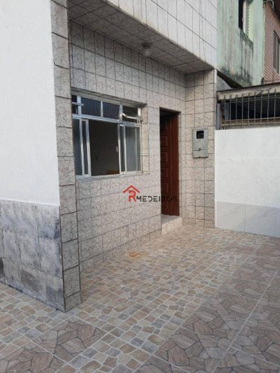 Casa, 2 quartos, 81 m² - Foto 3