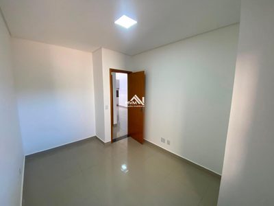 Casa, 3 quartos, 115 m² - Foto 4