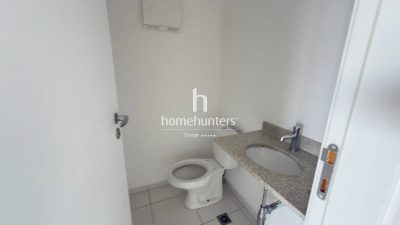 Sala-Conjunto, 36 m² - Foto 5